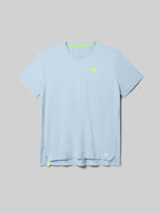 rabbit Men's UPF Tee SS Skyway
