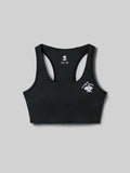 Women's - Rabbit Hydration Trail Bra