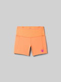 Women's - Rabbit Stash Hers 5" - Nectarine