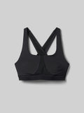 Women's - Rabbit Zone 3 Sports Bra - Black
