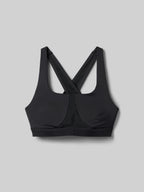 rabbit Women's Zone 3 Black