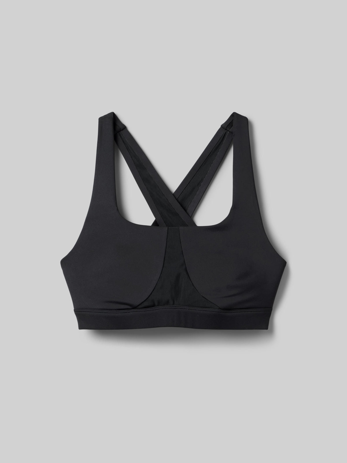 rabbit Women's Zone 3 Black
