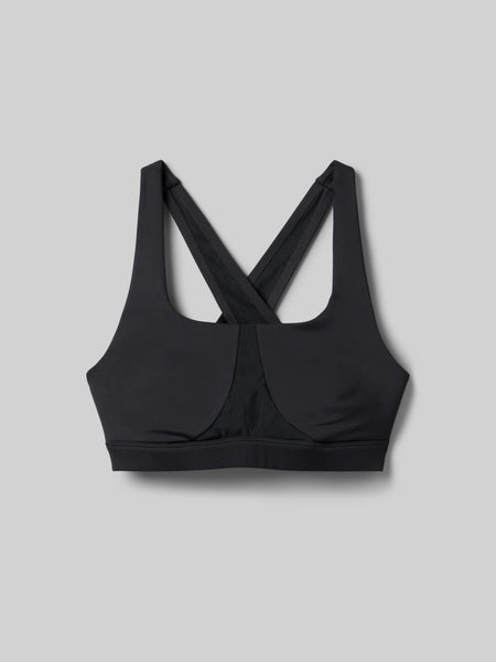 rabbit Women's Zone 3 Black
