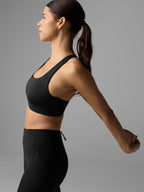 rabbit Women's Zone 3 Black