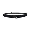 Spibelt Race Number Belt