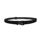 Spibelt Race Number Belt