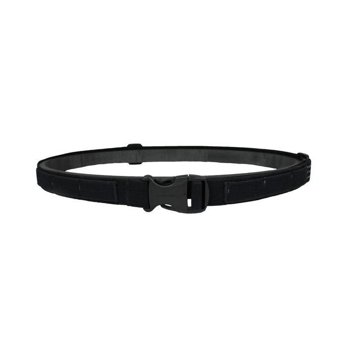 Spibelt Race Number Belt
