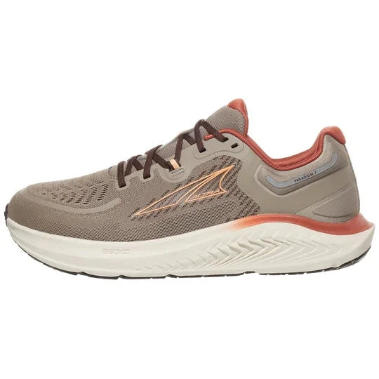 Altra Paradigm 7 Mens Shoe