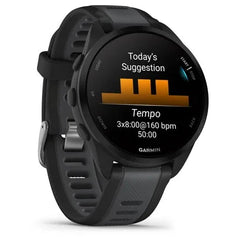 Garmin Forerunner 165