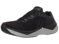 Topo Ultrafly 5 Men's Shoe