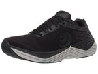 Topo Ultrafly 5 Men's Shoe