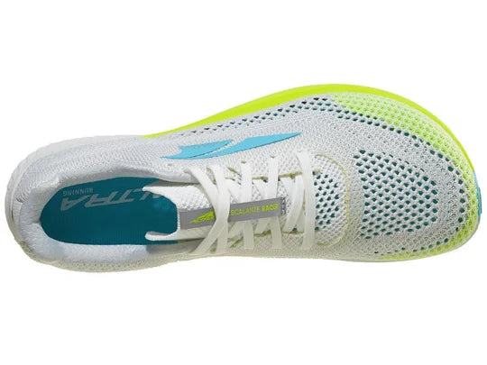 Altra Escalante Racer 2 Womens Shoe