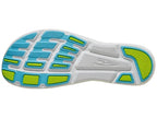 Altra Escalante Racer 2 Womens Shoe