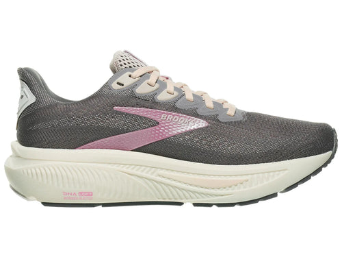 Brooks Ghost