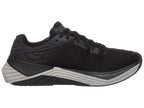 Topo Ultrafly 5 Men's Shoe