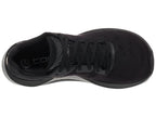 Topo Ultrafly 5 Men's Shoe