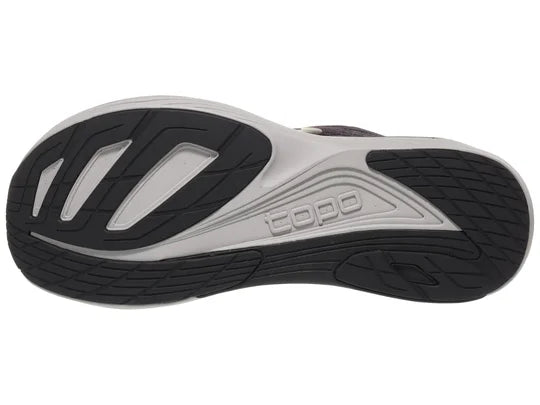 Topo Ultrafly 5 Men's Shoe