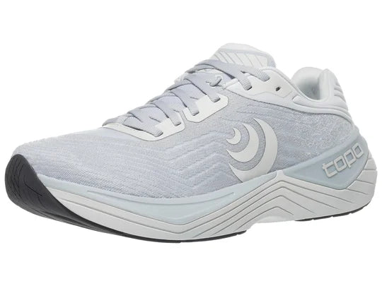 Topo Ultrafly 5 Men's Shoe