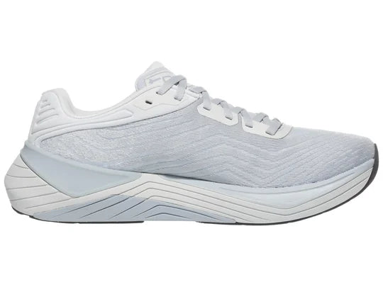 Topo Ultrafly 5 Men's Shoe