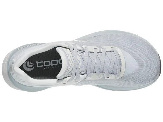 Topo Ultrafly 5 Men's Shoe