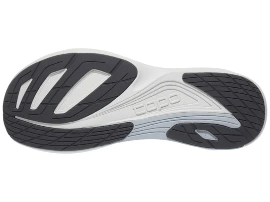 Topo Ultrafly 5 Men's Shoe