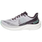 Topo - Women's Cyclone 3 - Lilac/Purple