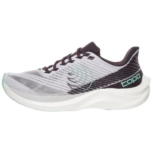 Topo - Women's Cyclone 3 - Lilac/Purple