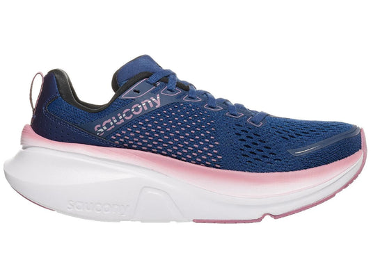 Saucony Guide 17 Womens Shoe