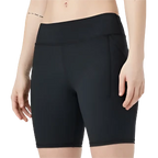 Rabbit Speed Leggy 7" Womens