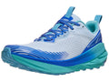 Women's - Altra Experience Wild 2 - Light Blue