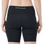 Rabbit Speed Leggy 7" Womens