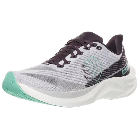 Topo - Women's Cyclone 3 - Lilac/Purple