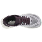 Topo - Women's Cyclone 3 - Lilac/Purple