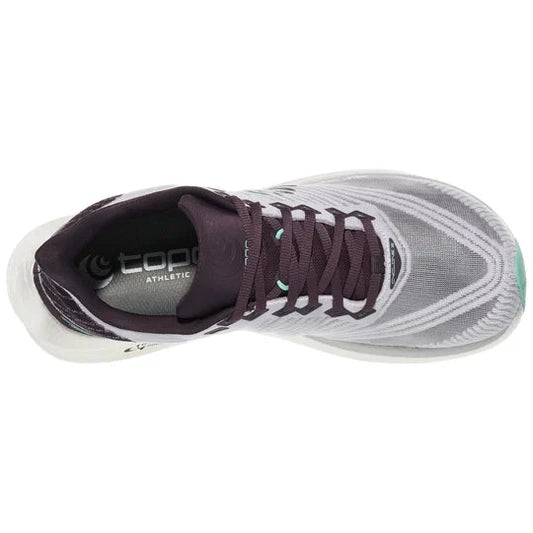 Topo - Women's Cyclone 3 - Lilac/Purple