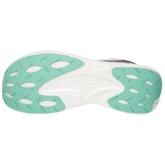 Topo - Women's Cyclone 3 - Lilac/Purple