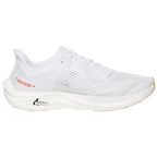 Topo - Men's Cyclone 3 - White/Sunset