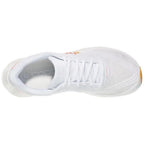 Topo - Men's Cyclone 3 - White/Sunset