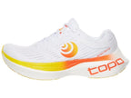 Topo Specter 2 Womens Shoe