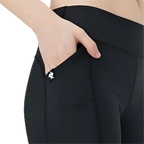 Rabbit Speed Leggy 7" Womens