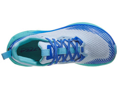 Women's - Altra Experience Wild 2 - Light Blue