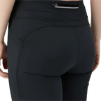 Rabbit Speed Leggy 7" Womens