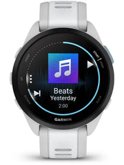 Garmin Forerunner 165 Music