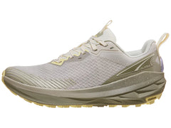 Women's - Altra Experience Wild 2 - Taupe