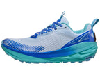 Women's - Altra Experience Wild 2 - Light Blue