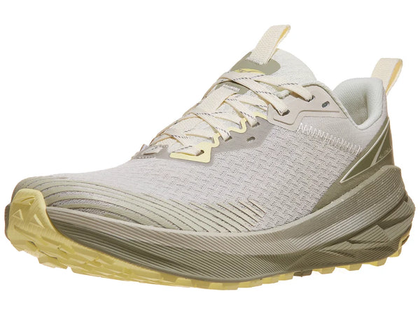 Women's - Altra Experience Wild 2 - Taupe