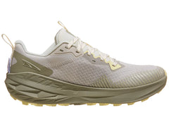 Women's - Altra Experience Wild 2 - Taupe