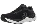 Topo Ultrafly 5 Women's Shoe