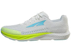 Altra Escalante Racer 2 Womens Shoe