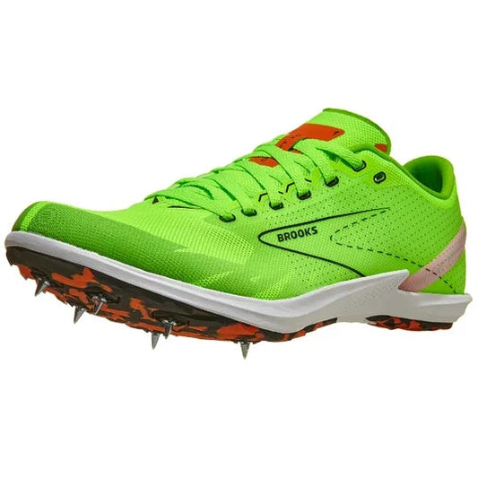 Brooks Draft XC Spikes Unisex