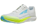 Altra Escalante Racer 2 Womens Shoe